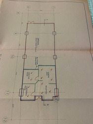 Joo Seng Warehouse (D13), Factory #561841311